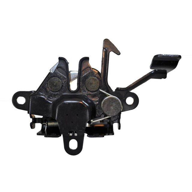 PT Auto Warehouse HL-TO-4222 - Hood Latch