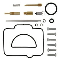 All Balls Racing Carburetor Rebuild Kit 26-1497 For Suzuki RM 125 98