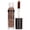 N/A, variant on L.A. COLORS Concealer, Ultimate Cover, Green Color Corrector, 0.13 fl oz