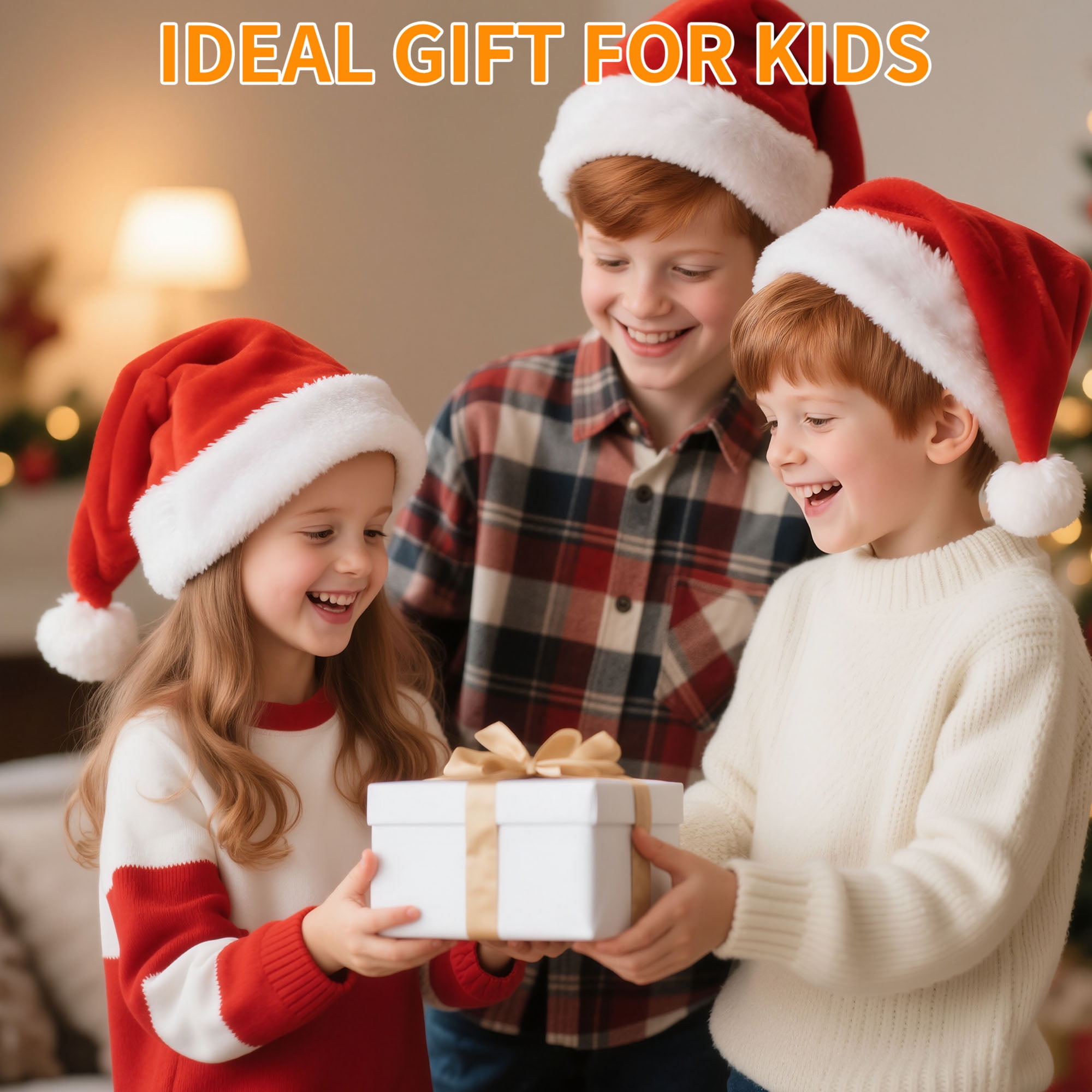 UUGEE Remote Control Car Car Toys for Boys, 2.4 GHz 4WD Amphibious RC Car Boat, 360°Rotation RC Truck Stunt Cars with LED Lights, Christmas Birthday Gifts for 8 9 10 Kids Girls