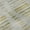 Ivory, variant on Addison Rugs Mayfield Premium Machine Washable Transitional Stripes Putty Rectangle Rug, 10' X 14' Machine Washable Transitional Stripes Putty Oversized Sherpa Throw Blanket