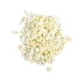 thumbnail image 4 of Relleno de espuma viscoelástica de 2,3 kg para almohadas y otros artículos de cama. 2 kilos, 4 of 9