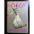 thumbnail image 1 of Ginger : Mon Histoire, 1 of 1