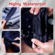 thumbnail image 5 of Pegamento para tela Yeardera, permanente, transparente, lavable, 60 g, para ropa, 5 of 7