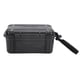 thumbnail image 2 of Caja impermeable, productos electrónicos impermeables de plástico Caja impermeable para exteriores Caja impermeable de plástico fabricada con cuidado, 2 of 8