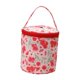 thumbnail image 4 of Bolsa de tejer, bolsa de almacenamiento de hilo, bolsa de tejer, bolso de mano vacío, bolsa de crochet, hilo Rojo, 4 of 9