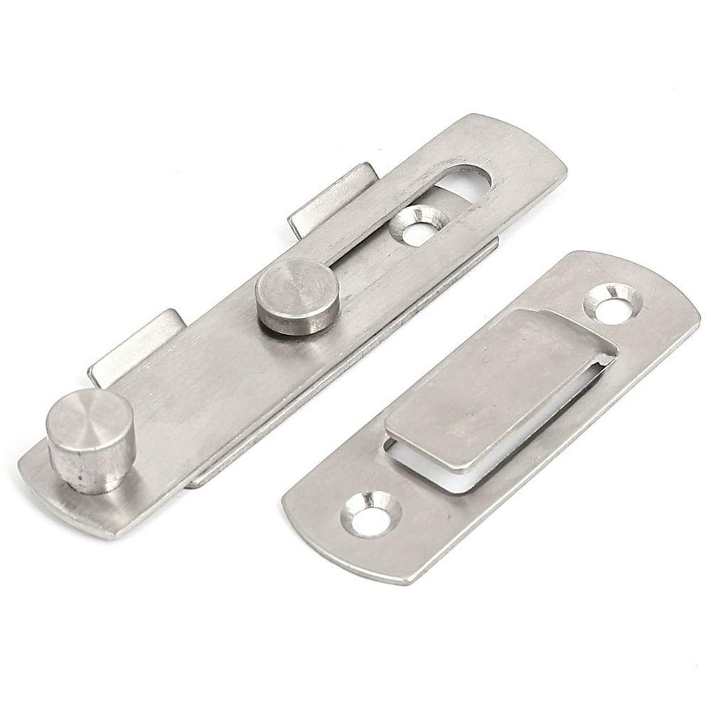 lockey m220 home surface-mount lock lockey m220 home