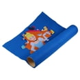 thumbnail image 2 of Tapete Porta Rompecabezas Novelty, 2 of 2