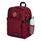 thumbnail image 3 of Mochila Jansport Unisex Main Campus Color Rojo Modelo JS0A4QUL04S JANSPORT MAIN CAMPUS, 3 of 7