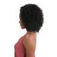 thumbnail image 2 of Sensationnel Empire Human Hair Bohemian 10S Beauty Supply, 2 of 5
