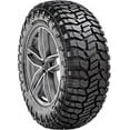 thumbnail image 3 of Radar Renegade R/T LT37X13.50R22 123Q E Tire, 3 of 4