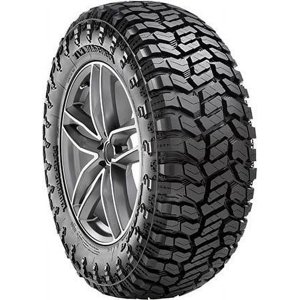 Radar Renegade R/T LT275/55R20 E/10PLY BSW Sansujyuku sansujyuku.com