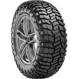 Achilles Desert Hawk AP2 LT265/75R16 123R Tire simolary.com 11 Achilles Desert Hawk AP2 LT265/75R16 123R Tire Simolary simolary.com 11