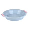 thumbnail image 1 of DOLITY Moule à Gâteau en Silicone pour Rôtir Outils de Cuisson Cuisine, 1 of 9