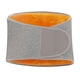thumbnail image 1 of Cinturón de soporte abdominal cálido de felpa térmica de talla grande para hombre y mujer M 1x2cm, 1 of 9