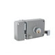 thumbnail image 1 of Cerradura Instalacion Fácil Lock 16CS, 1 of 3