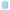 Blue, variant on Deals of The Day Clearance! Portable Bluetooth Speaker, Wireless 360 HD Surround Sound, Mini Speaker with Stereo, 24-Hour Battery Life, Travel-Friendly Bluetooth Speaker for Outdoors