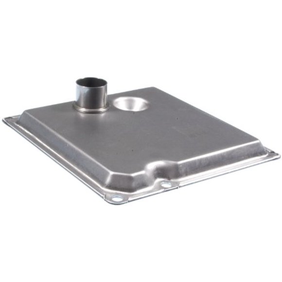 MAHLE Filtre à Huile Original HX 87D