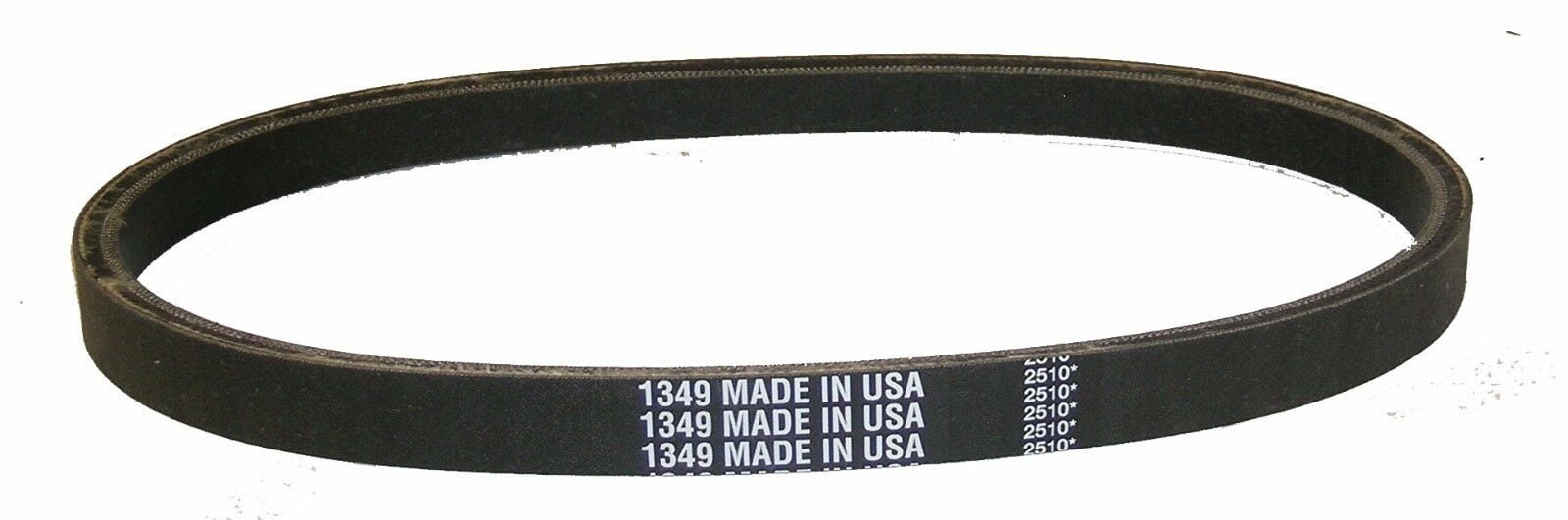 club car ds drive belt replacement