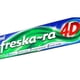 thumbnail image 2 of Pack de 72 Pasta Dental Freska Ra de 100ml Freska Ara Freska Ra de 100ml, 2 of 3