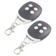 thumbnail image 2 of for DITEC GOL4C Garage Door Remote Control Duplicator 433.92MHz, 2 of 5