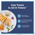 thumbnail image 5 of Blue Buffalo Tastefuls Sensitive Stomach Dry Food for Adult Cats, Chicken, 2lb Bag, 5 of 10