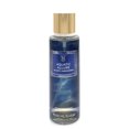 thumbnail image 1 of Bruma aromática Victoria's Secret Glistening Cove 250 ml, 1 of 3