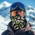 thumbnail image 4 of All-Over Print Ski Mask – Windproof, UV Sun Protection Balaclava for Men & Women, Breathable Full Face Cover for Skiing, Snowboarding, Cycling & Outdoor Sports, 4 of 6