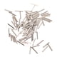 thumbnail image 3 of Conectores de tubo de línea de pesca 100 piezas Jadeshay Kit de manguitos de engarce de un solo barril, 3 of 14