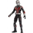 thumbnail image 2 of Marvel Select Ant-Man Action Figure (Paul Rudd's Head), 2 of 3