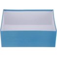 thumbnail image 4 of BS Photo Storage Box Bright Purple, 4 of 7
