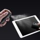 thumbnail image 1 of Cell Phone Screen Cleaner Powerful Computer Screen Dust Cleaners Suitable for Laptop Indicators, 1 of 4