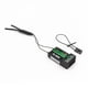 thumbnail image 1 of Motores de Vehículos Juguete FlySky FS-iA6B 2.4G 6CH Receptor para RC Glider Flysky i4 i6 i10 Transmisor Tmvgtek Nuevos Originales, 1 of 9