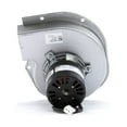 thumbnail image 2 of Nordyne Furnace Draft Inducer blower 240V (7021-10381, 6217930) Fasco # A121, 2 of 4