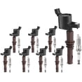 thumbnail image 3 of Ignition Coils & Spark Plugs Kit For Ford F150 2000-2015, 3 of 5