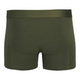 thumbnail image 4 of Jack&Jones Men Boxer Shorts Viscose Multicoloured M, 4 of 7