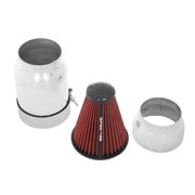 Spectre Performance Universal Air Filter Housing, SPE-9832