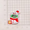 thumbnail image 1 of Clip de resina de dibujos animados de perro Kawai Sanrio, joyería DIY, horquilla, cuerda para la cabeza, manualidades de decoración, 10 piezas, 1 of 4