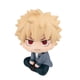 thumbnail image 1 of Figura de acción YLQANONG Midoriya Izuku MHA Todoroki Shouto 10 cm, 1 of 7