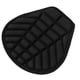 thumbnail image 5 of Almohadilla De Sillín De Motocicleta, Cojín De Enfriamiento Para Asiento De Motocicleta Para Moto, 5 of 7