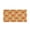 D, variant on Christmas Coir Doormat, Festive Holiday Pattern Front Door Mat with Non-Slip PVC Backing, Seasonal Entryway Floor Rug for Home Indoor Outdoor Christmas Decoration, 18×30"