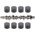 thumbnail image 3 of ECCPP Engine Camshaft and Lifters Fit for 2005-2006 for VW for Jetta CamShaft Lifters Kit 038109101AH 038109309B, 3 of 5