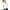 #002-White, variant on XDDLITP Hoodies for Kids Solid Color Long Sleeve Sweatshirt Crewneck Fashion Pullover with Pocket 2024 Winter Costume,Black 140