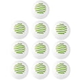 thumbnail image 2 of Car Shoe Sneaker Odor Eliminator For Neutralizing Shoes Odor Refreshing Sneakers Drawer Car Fresh,All Purpose Cleaner, 2 of 9