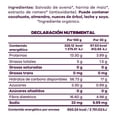 thumbnail image 3 of Cereal Real Natural salvado de avena y maíz orgánico 200 g, 3 of 4