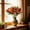 Red, variant on 2 Pack Realistic Artificial Tulips Bouquet, No Wilting Fake Flowers with Flexible Stems, Lifelike for Wedding Photography, Bridal Bouquet or Hotel Table Decor