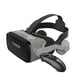 thumbnail image 2 of Gafas 3D universales, Light, Auriculares , Juegos móviles Suave para cuatro.7-6.1 pulgadas para Teléfono Android con protección, 2 of 7
