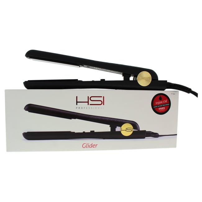 hsi e038