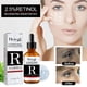 thumbnail image 1 of Teissuly Retinol Serum Bio-Active Essence, Powerful Face Moisturizer, Day and Night Facial Serum, Reduces Fine Lines and Dryness, 30 ml Teissuly WER202401272274, 1 of 9