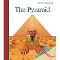 thumbnail image 1 of La Pyramide (Mes Premières Découvertes), 1 of 1